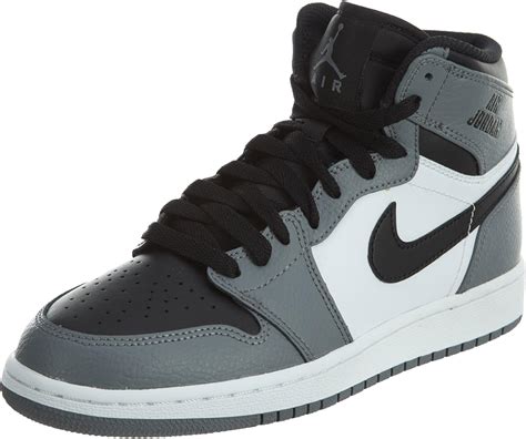 nike air jordan 1 größe 40|air jordan sneaker models.